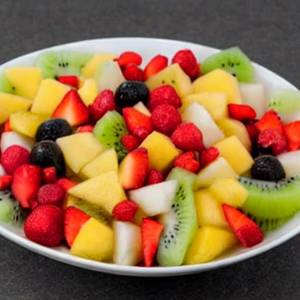 Fruit Salad