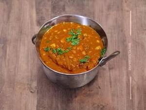 Dal Fry