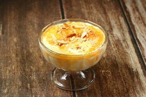 Apricot Delight