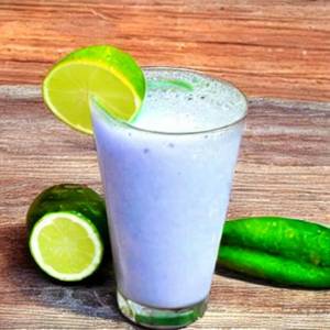 Mosambi Juice 