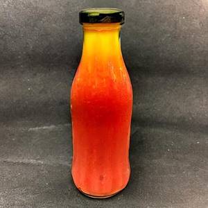 Cocktail Juice