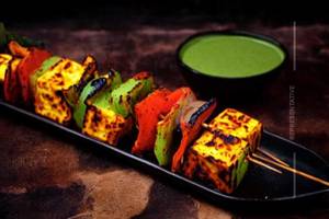 Paneer Tikka Classic