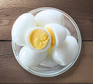 Egg