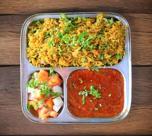 Tawa Pulao
