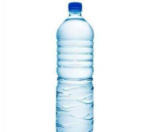 Water [1 Ltr]
