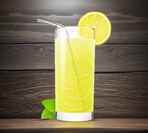 Lime Juice