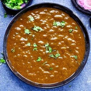 Extra Gravy