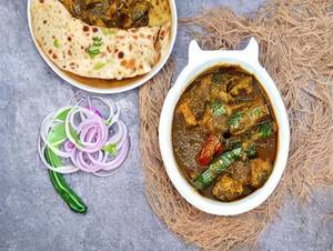 Diwani Handi