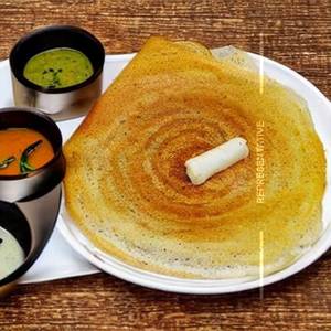 Sri Udupi Special Dosa