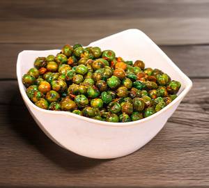 Masala Green Batani