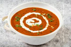 Dal Makahani