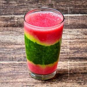 Watermelon Juice