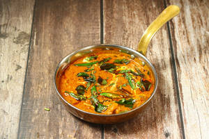 Andhra Mutton