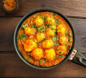 Dum aloo