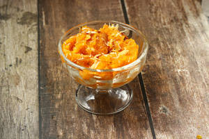 Double Ka Meetha