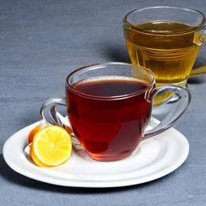 Tea
