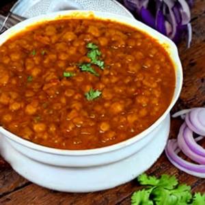 Dal Fry