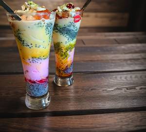 Falooda