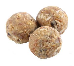 Special Laddu (Tirupathi Laddu )