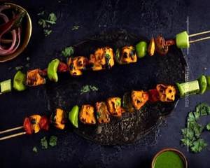Murg Tikka