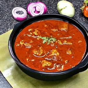 Family Kadai