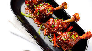 Chicken lollipop (4)