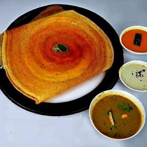 Maggie Masti Dosa