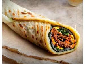 Amritsati Chaap Roll