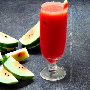Watermelon (Seasonal)                           