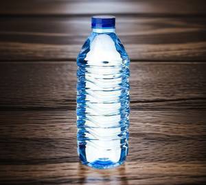 Water - 500 Ml