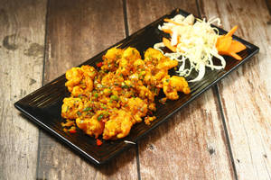 Loose Prawns