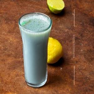 Mosambi Juice
