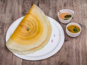 Paper Sada Dosa