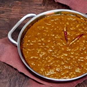 Dal Fry