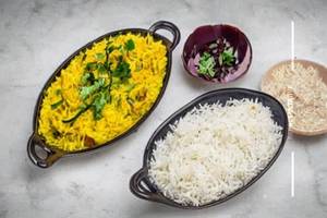 Kadi Rice