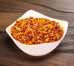 Dalmoth Sev 