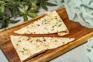 Naan