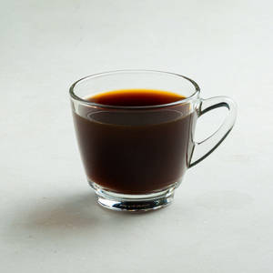 Vietnamese Black - HOT