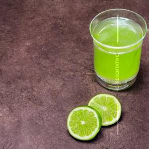 Lime Juice