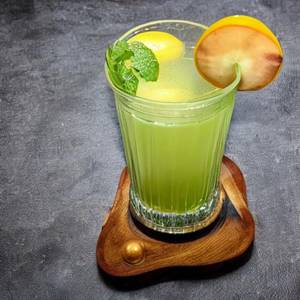 Mix Fruit Juice