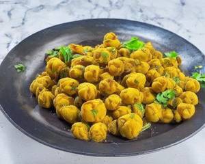 Chana Pindi