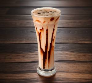 Chocolate Shake