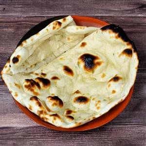 Naan