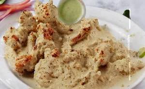 Malai Tangari