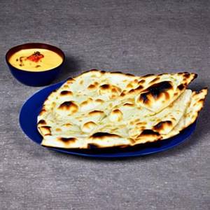 Naan