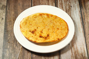 Bakar Khani