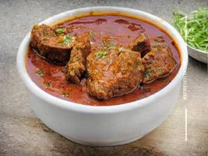 Mutton Rogan