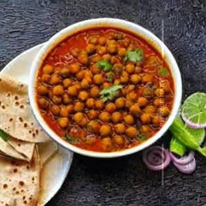 Pindi Chana