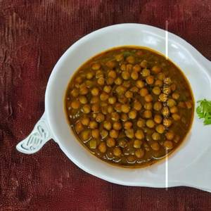 Pindi Chana