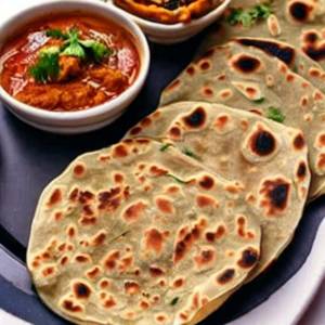 Paratha